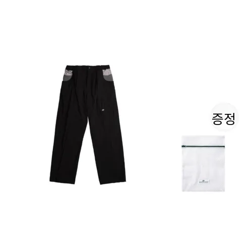 MOUNTAIN FEVER 남녀공용 캐주얼 팬츠
