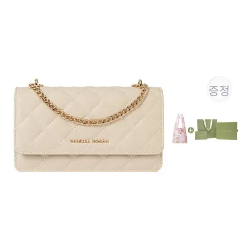 VANESSA HOGAN Lingge 시리즈 크로스백 여성