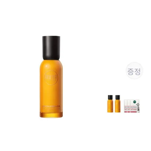 INOHERB 로션 남녀공용
