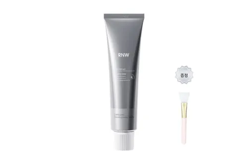 RNW 마스크팩 사용 남녀공용