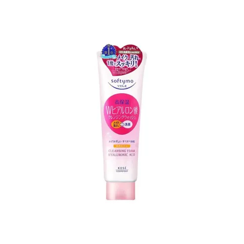 KOSE COSMEPORT 클렌저 여성