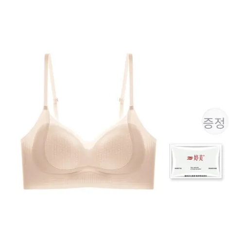 GRACEWELL 여성 브래지어