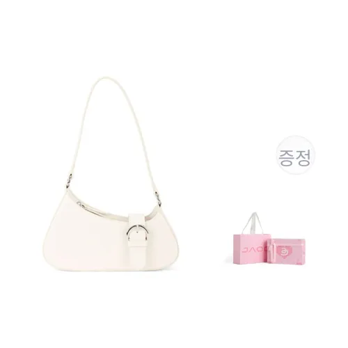 JACD 숄더백 여성