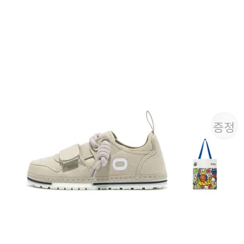 OETZI 아이스 Man Oz 내마모성, 가벼움, 통기성, 키높이 로우탑 스케이트보드 신발 남녀공용 그레이