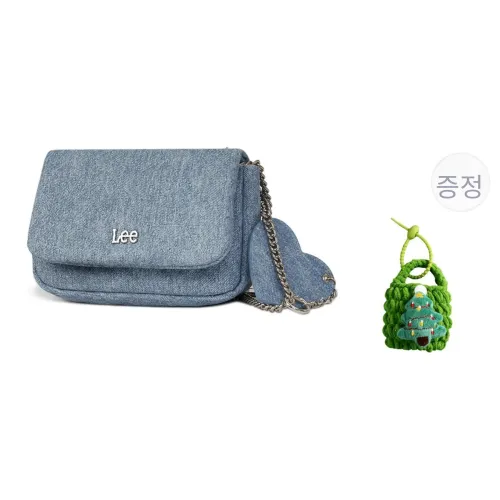 리 숄더백 여성