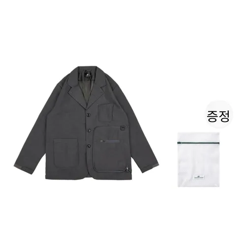 MOUNTAIN FEVER 남성 비즈니스 정장