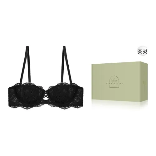BOTHYOUNG 여성 브래지어