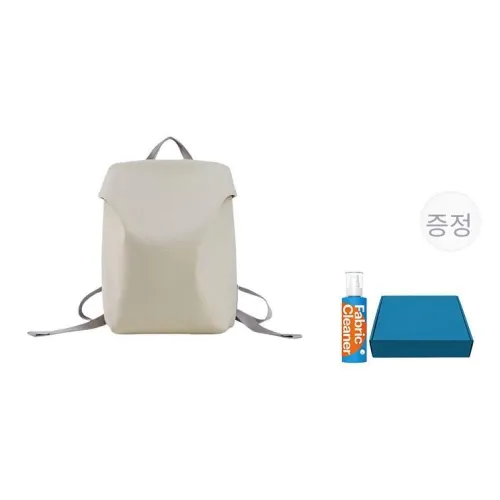 Ito 백팩 남녀공용