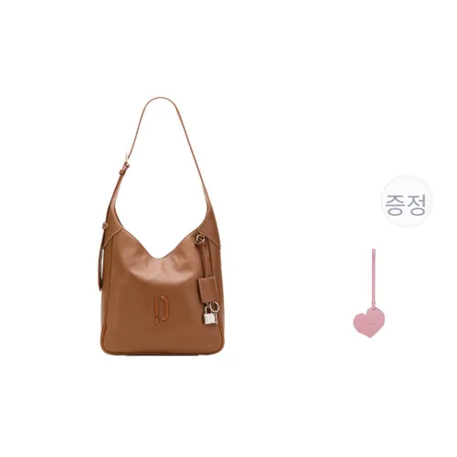 PECO 숄더백 남녀공용