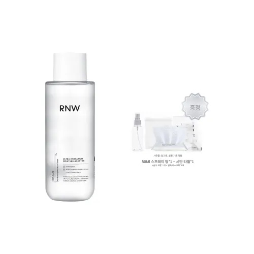 RNW 토너 로션 남녀공용