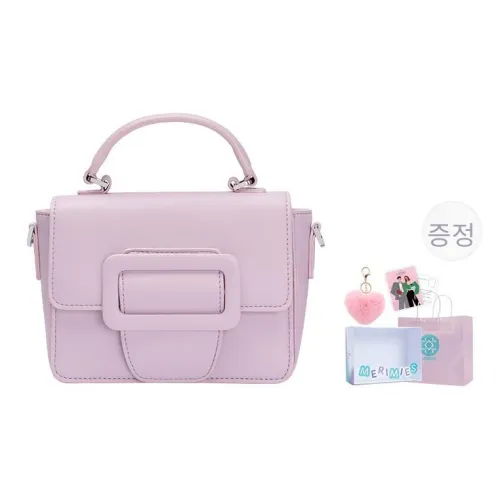 MERIMIES 핸드백 여성