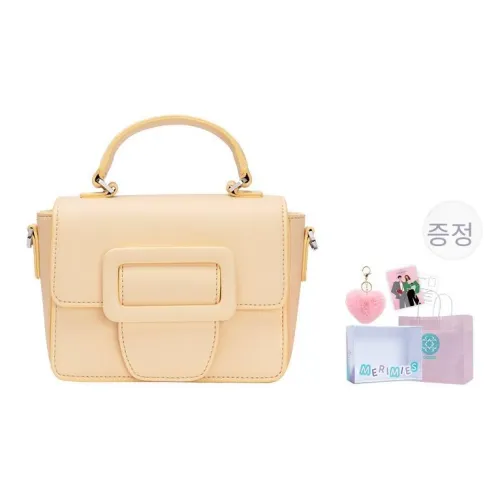MERIMIES 핸드백 여성