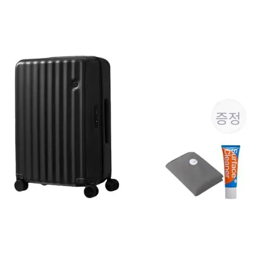 Ito 캐리어 남녀공용