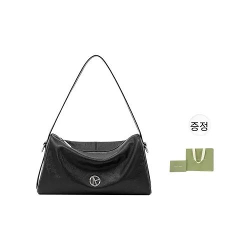 VANESSA HOGAN Vh 클래식 시리즈 숄더백 여성