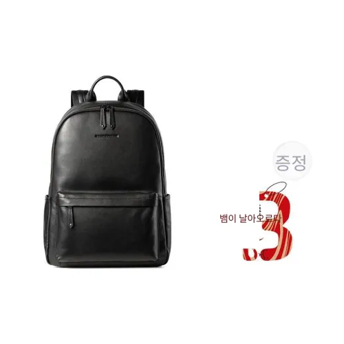 Sharkborough 백팩 남성