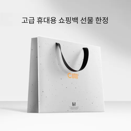 C KA 스킨케어 세트 남성