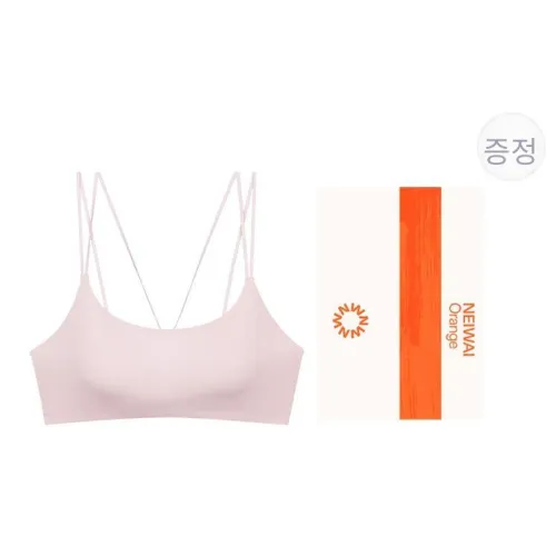 NEIWAI 여성 브래지어