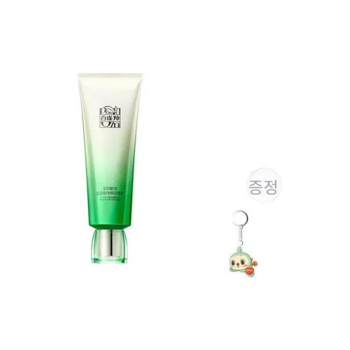 PECHOIN 클렌저 클리닝 남녀공용