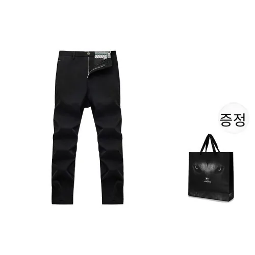셉울브스 남성 캐주얼 팬츠