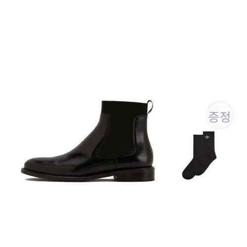 페드로 첼시 부츠 남성