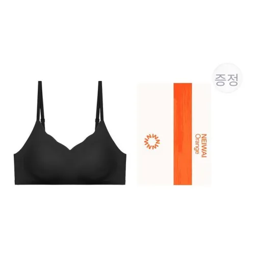 NEIWAI 여성 브래지어