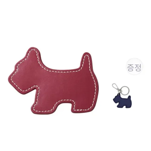 아가사 헤어 클립 여성