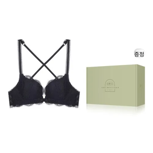 BOTHYOUNG 여성 브래지어