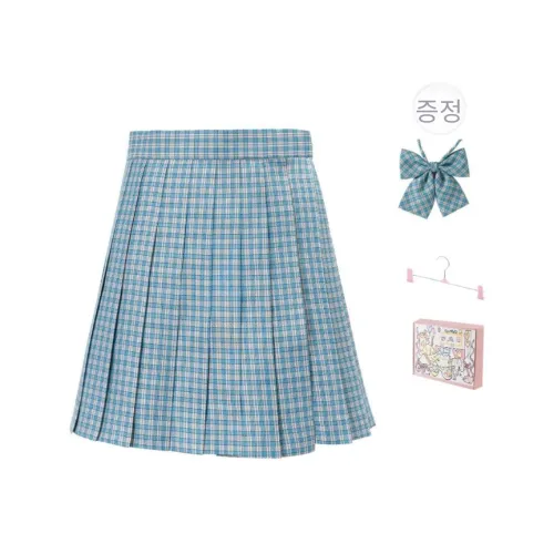 RIMUXINGHE 여성 유니폼