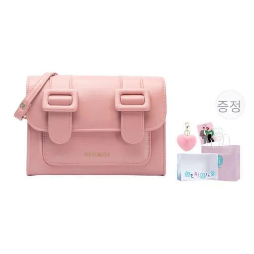 MERIMIES 크로스백 여성