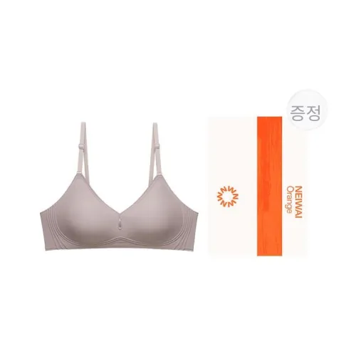 NEIWAI 여성 브래지어