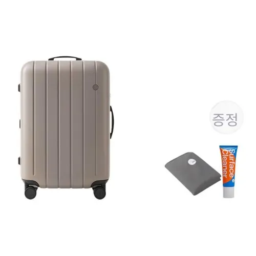 Ito 캐리어 남녀공용