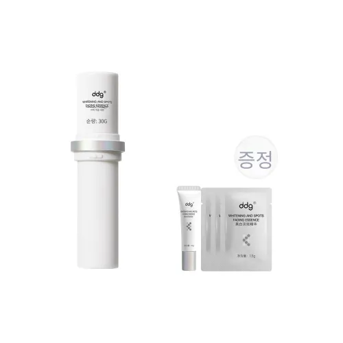 Ddg 리퀴드 에센스 남녀공용