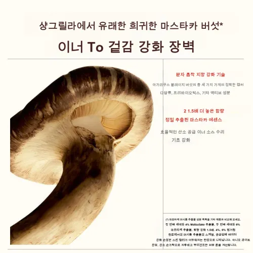 SHELOG 토너 로션 남녀공용
