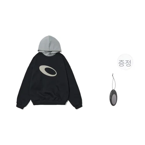 VULCAN STORE 남녀공용 맨투맨