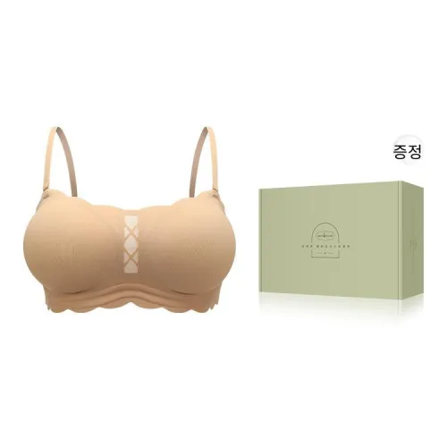 BOTHYOUNG 여성 브래지어