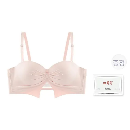GRACEWELL 여성 브래지어