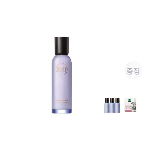 INOHERB 리퀴드 에센스 남녀공용