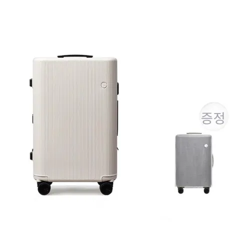 Ito 캐리어 남녀공용