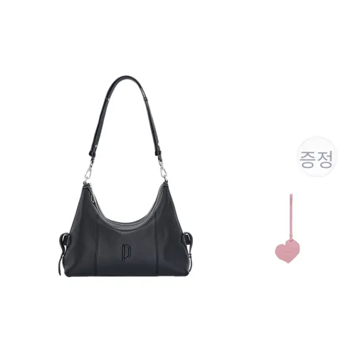 PECO 숄더백 여성