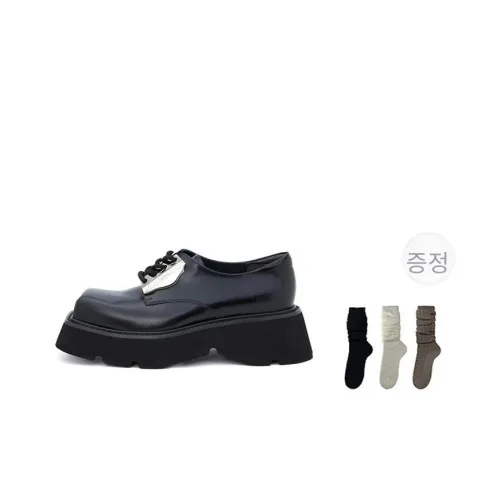 다프네 랩 캔디 시리즈 여성 캐주얼화 로우탑 여성