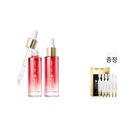 HANHOO 리퀴드 에센스 남녀공용