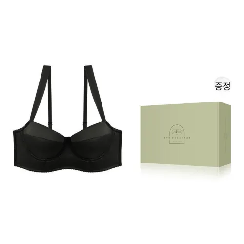 BOTHYOUNG 여성 브래지어