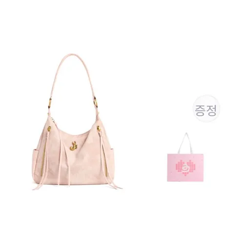 JACD 숄더백 여성