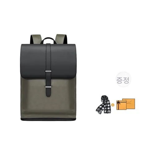 MashaLanti 백팩 남성