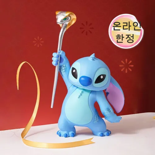 M&G SHOP 치비 피규어