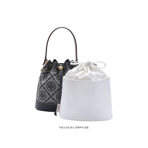 BagINBAG 이너백 화이트 여성