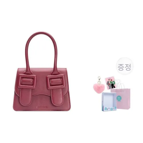 MERIMIES 핸드백 여성