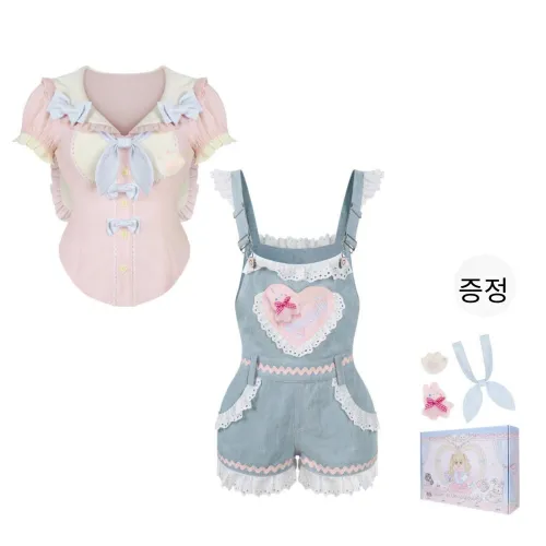 SHAONVYEZI 여성 캐주얼 슈트