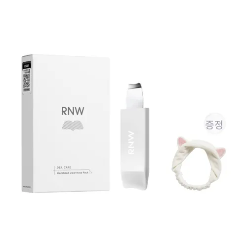 RNW 코 패치 남녀공용