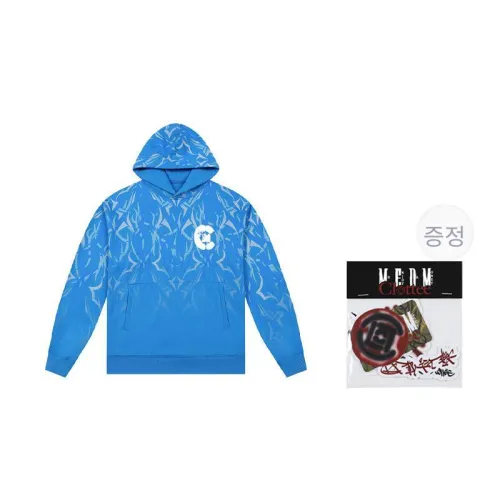 MR.ENJOYDA MONEY MEDM X CLOTTEE 콜라보레이션 남녀공용 맨투맨